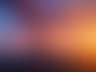 soyut gradyan arkaplan, duvar kağıdı