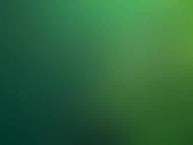 Soyut Yeşil ve sarı doku arka plan