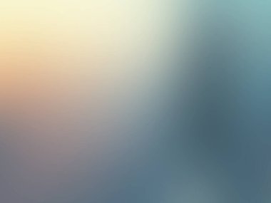 Arka plan doku tasarım bulanık