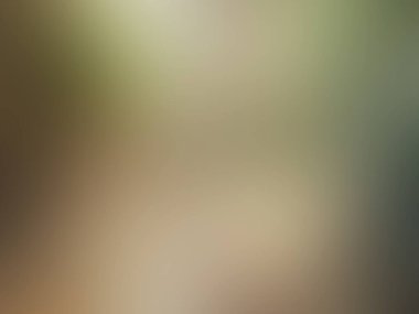 soyut pastel yumuşak renkli bulanık arkaplan tonu