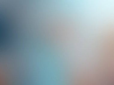 soyut bulanık arkaplan dokusu