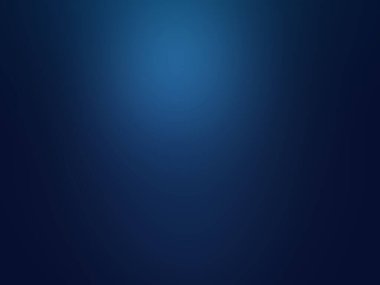 Soyut Lüks Gradyan Mavi arkaplan