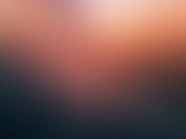 Soyut pastel yumuşak renkli desenli arkaplan tonu