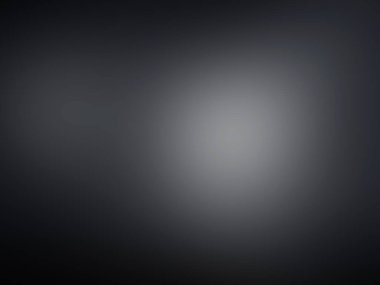 Stüdyo Arkaplan Konsepti - ürün için soyut boş ışık gradyanı mor stüdyo odası arka planı.