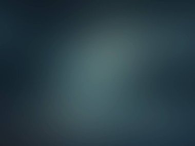 soyut gradyan yumuşak renkli arkaplan