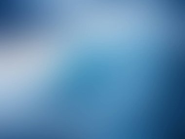 Açık Gri vektör bulanık arkaplan.