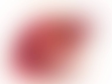 soyut bulanık arkaplan dokusu