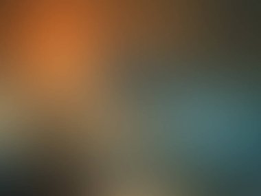 Soyut rengarenk arkaplan. Duvar kağıdı ya da duvar kağıdı için fotokopi alanı olan modern boyalı bir duvar. çok renkli resim