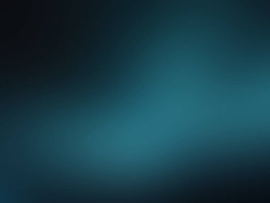 Koyu mavi eğimli arkaplan