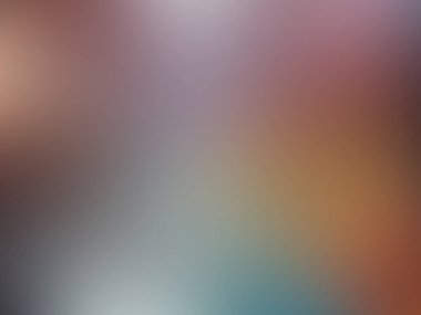 Soyut pastel yumuşak renkli desenli arkaplan tonu