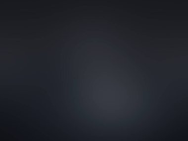 Siyah ve beyaz renklerle soyut bulanık arkaplan