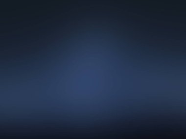 soyut lüks yumuşak koyu mavi noel pürüzsüz tasarım