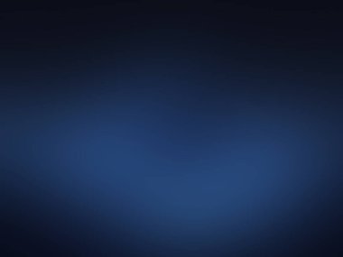 Arka plan bulanıklık. vektör çizim.