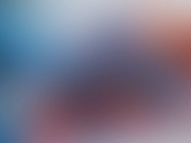 soyut pastel yumuşak renkli yumuşak bulanık dokulu arka plan odak tonlu. duvar kağıdı ya da web tasarımı olarak kullan