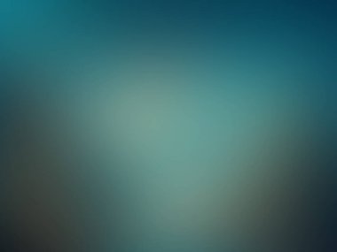 Bulanık eğimli arkaplan, sıra dışı desenli soyut resim