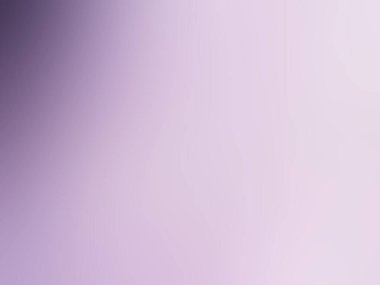 soyut bulanık pastel renkli yumuşak bulanık arkaplan