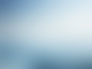 soyut pastel yumuşak renkli yumuşak bulanık dokulu arka plan odak tonlu. mavi renk