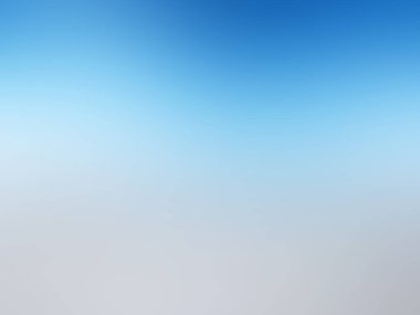 Soyut degrade hareket ışık arka plan bulanık. Renkli çizgi