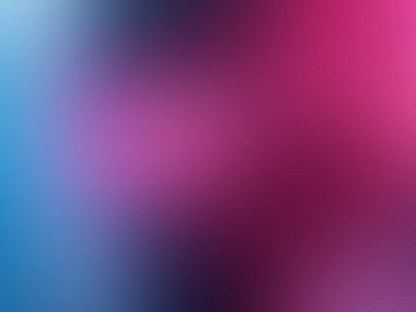 soyut pastel yumuşak renkli yumuşak bulanık dokulu arka plan odak tonlu. pembe renk