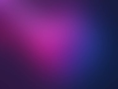 Açık mavi, dikdörtgenlerdeki kırmızı vektör arkaplanı.