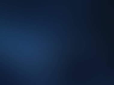 mavi arka plan görüntü