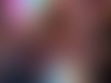 soyut pastel yumuşak renkli yumuşak bulanık dokulu arka plan odak tonlu. duvar kağıdı ya da web tasarımı olarak kullan