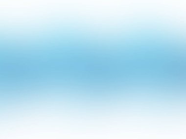 mavi gradyan soyut arkaplan, vektör çizimi