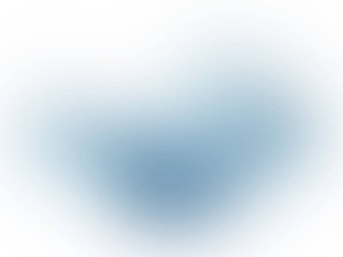 açık mavi gradyan arkaplan, vektör arkaplan