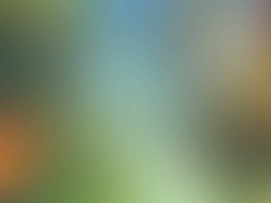 Soyut pastel yumuşak renkli desenli arkaplan tonu