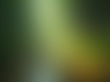 soyut pastel yumuşak renkli desenli arka plan desenli