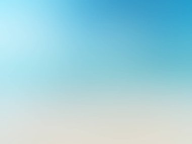 Duvar kağıdı, broşür teknolojisi işi için mavi gradyan soyut / çokgen arkaplan