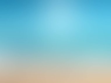 Düzgün degrade örgü arka plan.