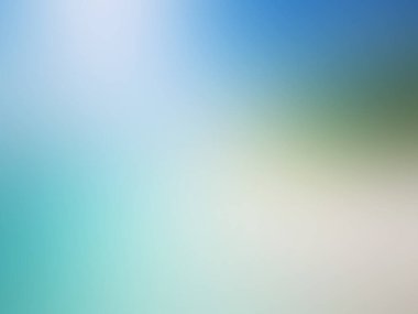 Bulanık arkaplan dokusu, vektör illüstrasyonu