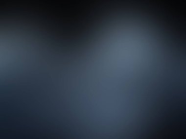 Arka plan bulanık. eğimli ağ ile mavi ve siyah arkaplan