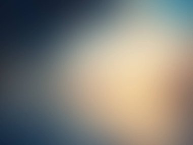 Soyut degrade hareket ışık arka plan bulanık. Renkli çizgi