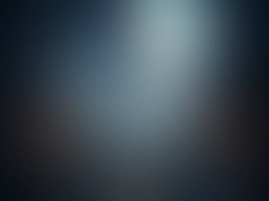 Bulanık ışık renkli vektör arkaplanı