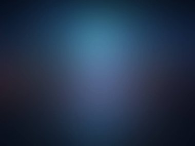 Renkli çizgileri olan koyu mavi vektör dokusu. Bulanık soyut tasarım basit bir şekilde çizgilerle. İşiniz için en iyi tasarım, poster, afiş.