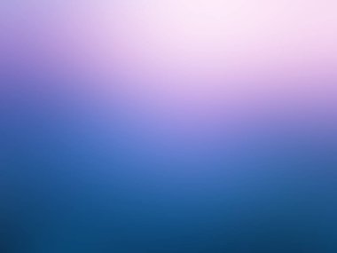 Tasarım için soyut renkli bulanık desenli arkaplan