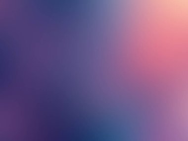 soyut pastel yumuşak renkli yumuşak bulanık dokulu arka plan odak tonlu. duvar kağıdı ya da web tasarımı olarak kullan