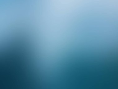 arka plan degrade kafes ile bulanık