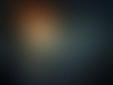 Soyut pürüzsüz bulanık arka plan. siyah renk arkaplan, duvar kağıdı.