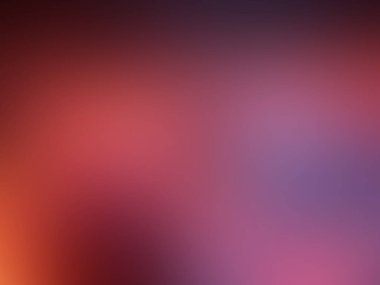 soyut bulanık arkaplan, renkli doku