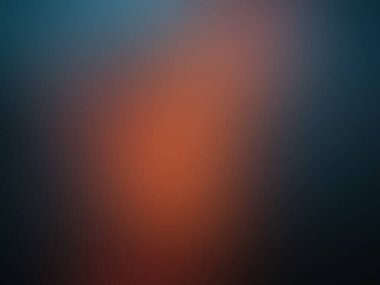 Bulanık arkaplan dokusu, vektör illüstrasyonu