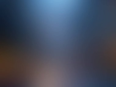 soyut pastel yumuşak renkli dokulu bulanık tonlu