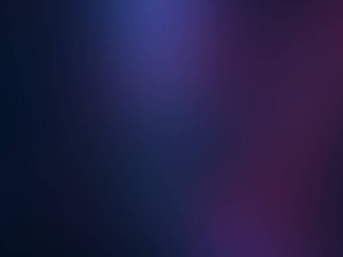 Siyah renk ve canlı arkaplan ile soyut düz ışık arkaplanı.