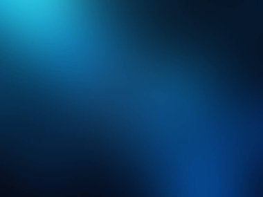 Aydınlatma gradyan hareketi arkaplanı bulanıklaştırdı. Renkli çizgiler desen duvar kağıdı