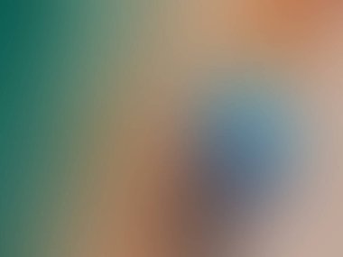 Soyut pastel yumuşak renkli desenli arkaplan tonu