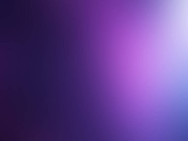 soyut bulanık eğimli arkaplan