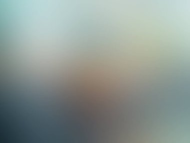 Düz renkli gradyan arka planı