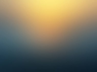 soyut bulanık ve gradyan renk arkaplanı